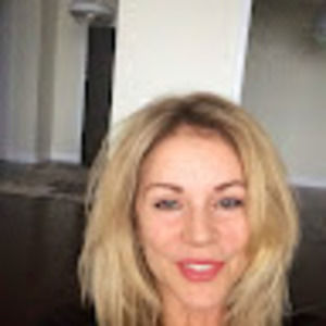 Meet your Posher, Diane